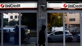 Italiens Aktien trotzen Donald Trump