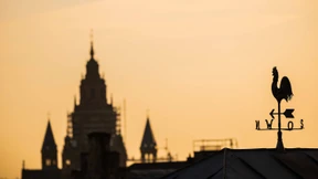 Zahlung für Betroffene sexueller Gewalt neu geregelt