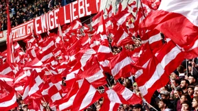 Fortuna Düsseldorf plant kostenfreie Heimspiele