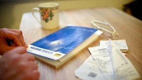 Finanztipps extra für Frauen