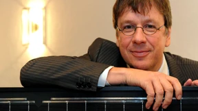 Wetterfrösche für die Philippinen