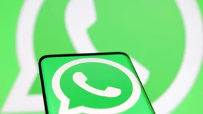Apple muss in China Whatsapp streichen