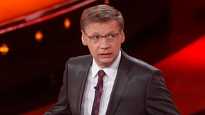 Wenig Geld, große Ansprüche