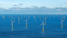 So wird die Energiewende 700 Milliarden Euro günstiger