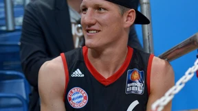 Verdurstet in der Wüste