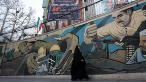 Heute geht es um Krieg oder Frieden