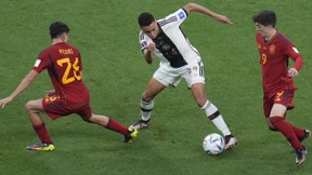 Wie Virtual Reality Fußballspieler besser macht