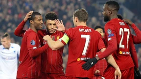 Unbarmherzig, unbesiegbar