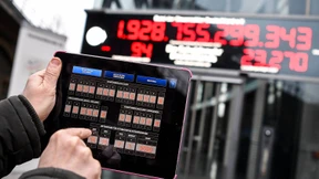 Wo der Bund Geld verschwendet