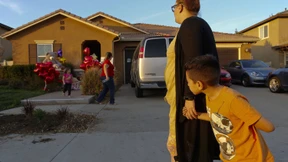 Eltern droht lebenslange Haft