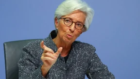 Denn die EZB wird schon helfen, wenn es schwierig wird