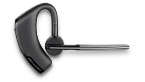 Größe kann auch ein Vorteil sein