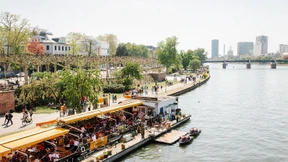 Privilegien, die allen nützen