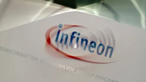 Infineon will sich mit Milliarden-Übernahme in Amerika stärken