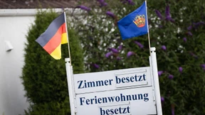 Ferienwohnung vermieten und Steuern sparen