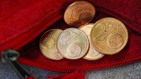 EU-Kommission erwägt Abschaffung kleiner Cent-Münzen