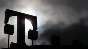 Bundesrechnungshof: Bund sollte Telekom-Anteile verkaufen