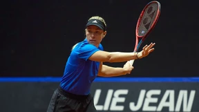 Deutschem Tennis-Team droht Kampf gegen Abstieg