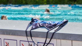 Frauen dürfen in Kölner Bädern bald „oben ohne“ schwimmen