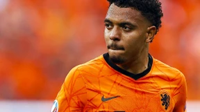 Der Neue ist ein bisschen wie Haaland