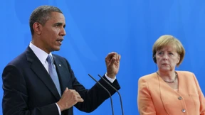 Der letzte Tunnel in die Geschichtsbücher