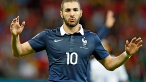 Leichtes Spiel für Frankreich und Co.