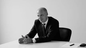 „Die Energiewende findet im Heizungskeller statt.“