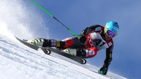 Note eins mit Sternchen für den Fremdgänger