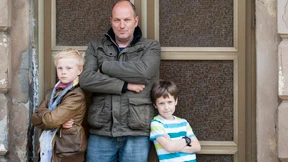 „Bei Nintendo-Verbot kriege ich Schiss“