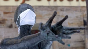 Eine fast unlösbare Aufgabe