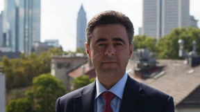 „Deutschland ist ein sehr wichtiger Partner“