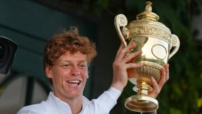 „Kaiser Jannik entthront König Carlos“