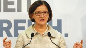 „Das ist keine Schutzsuche, sondern Asyloptimierung“