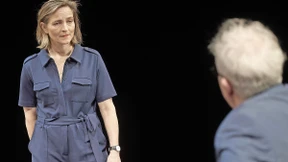 MeToo mal ganz anders