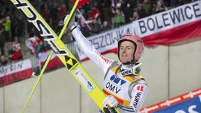 Freund fliegt dem Gesamt-Weltcup entgegen