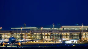 Hauptstadt-Flughafen soll jetzt 2018 fertig werden