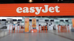 Easyjet will ab Mitte Juni wieder einige Flüge anbieten