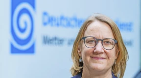 Der Wissenschaft verpflichtet