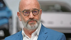 Waren 750.000 Euro für Osterloh zu viel?