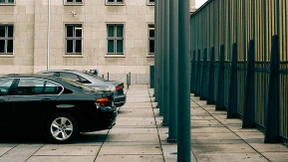 Streit über Rolle der Depotbank im Cum-Ex-Wirrwarr