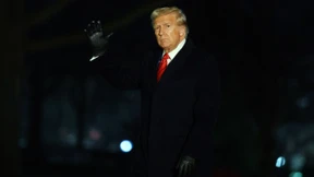 Oh, wie schön ist Panama: Warum Trump den Kanal unbedingt zurückhaben will