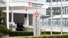 Hessische Firmen müssen immer länger nach Mitarbeitern suchen