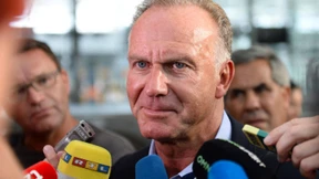 FC Bayern bestätigt Hummels-Interesse