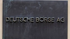 Ab sofort für Neulinge gesperrt