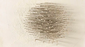 Die Helden von München