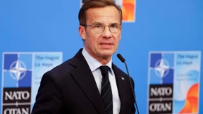 Leibwächter veröffentlichen sensible Daten