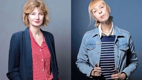 Vom Allmachtsrausch der Terroristen