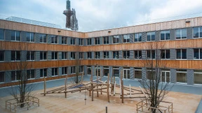 „Jetzt keinen Schüler zurücklassen“