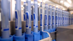 Weniger Umsatz, weniger Lehrstellen