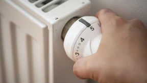 Heizungsableser Techem geht an den nächsten Finanzinvestor